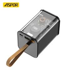 Promohub Premier Selection Of Promotional Power Banks Wholesale In Australia